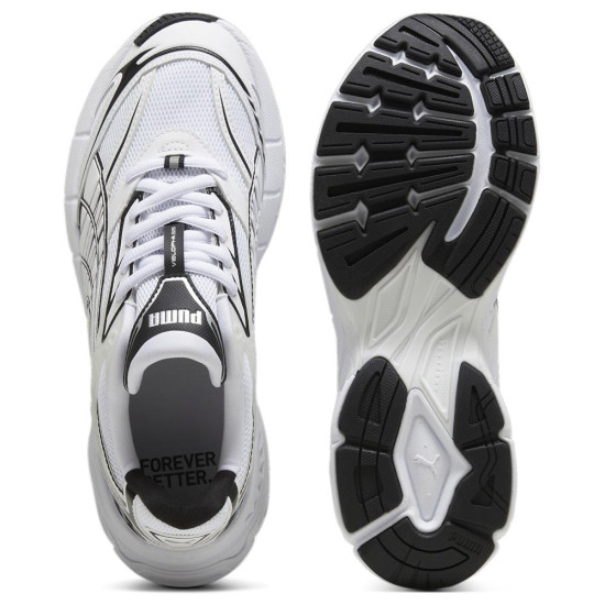 Puma Velophasis Always On